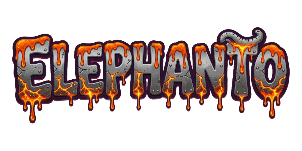 ELEPHANTO